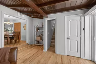 3574 El Ricon Way, Sacramento, CA 95864 - Photo 52