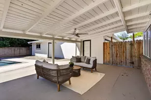 3574 El Ricon Way, Sacramento, CA 95864 - Photo 62