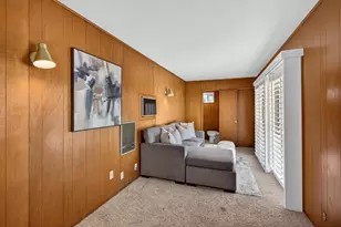 3574 El Ricon Way, Sacramento, CA 95864 - Photo 64