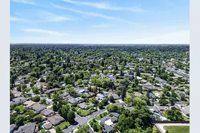 3574 El Ricon Way, Sacramento, CA 95864 - Photo 98