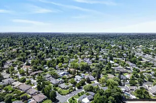 3574 El Ricon Way, Sacramento, CA 95864 - Photo 98