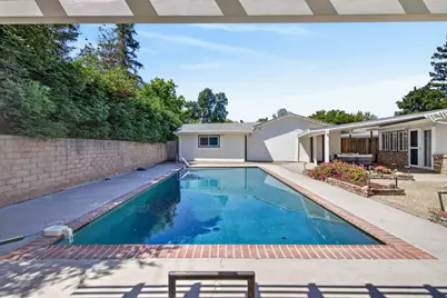 3574 El Ricon Way, Sacramento, CA 95864 - Photo 70