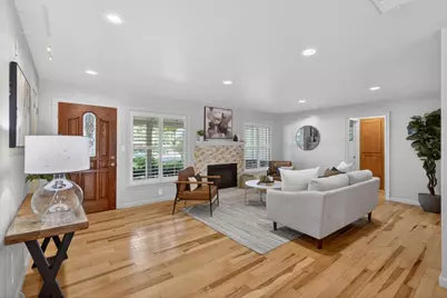 3574 El Ricon Way, Sacramento, CA 95864 - Photo 14