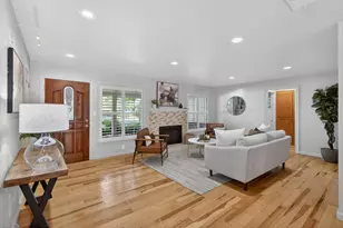 3574 El Ricon Way, Sacramento, CA 95864 - Photo 14
