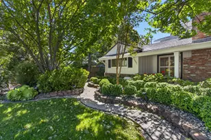 3574 El Ricon Way, Sacramento, CA 95864 - Photo 4