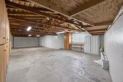 3574 El Ricon Way, Sacramento, CA 95864 - Photo 82