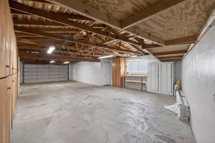 3574 El Ricon Way, Sacramento, CA 95864 - Photo 82