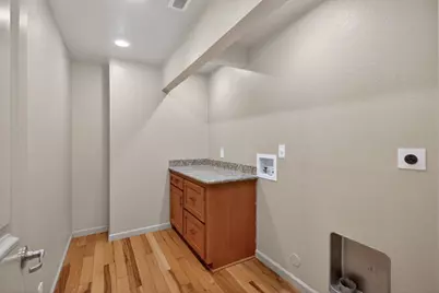3574 El Ricon Way, Sacramento, CA 95864 - Photo 42
