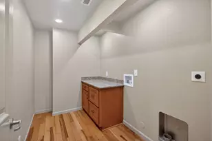 3574 El Ricon Way, Sacramento, CA 95864 - Photo 42