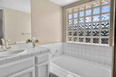 3574 El Ricon Way, Sacramento, CA 95864 - Photo 60
