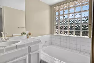 3574 El Ricon Way, Sacramento, CA 95864 - Photo 60