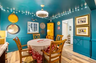 798 Blue Canyon, Blue Canyon, CA 95701 - Photo 10