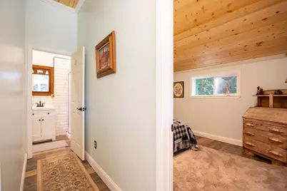 798 Blue Canyon, Blue Canyon, CA 95701 - Photo 18