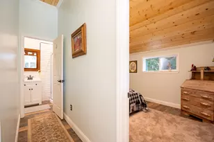 798 Blue Canyon, Blue Canyon, CA 95701 - Photo 18