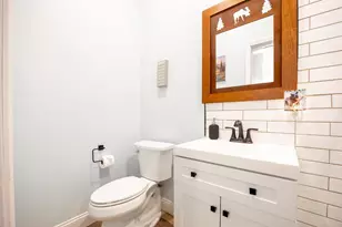 798 Blue Canyon, Blue Canyon, CA 95701 - Photo 20