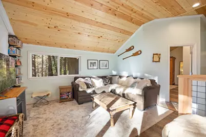 798 Blue Canyon, Blue Canyon, CA 95701 - Photo 26