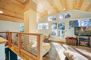 798 Blue Canyon, Blue Canyon, CA 95701 - Photo 2