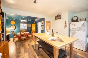 798 Blue Canyon, Blue Canyon, CA 95701 - Photo 10