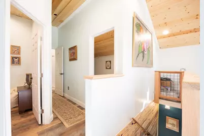 798 Blue Canyon, Blue Canyon, CA 95701 - Photo 16