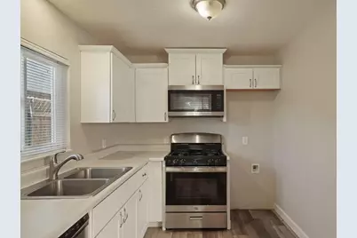 1628 N Golden Gate, Stockton, CA 95205 - Photo 14