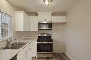 1628 N Golden Gate, Stockton, CA 95205 - Photo 14