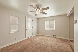 1628 N Golden Gate, Stockton, CA 95205 - Photo 12