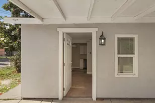 1628 N Golden Gate, Stockton, CA 95205 - Photo 8