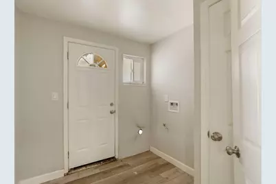 1628 N Golden Gate, Stockton, CA 95205 - Photo 22