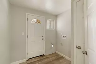 1628 N Golden Gate, Stockton, CA 95205 - Photo 22