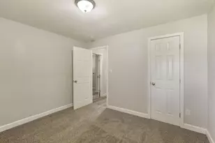 1628 N Golden Gate, Stockton, CA 95205 - Photo 20