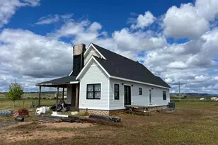 3009 Grand Ave, Oroville, CA 95965 - Photo 1