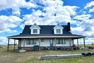 3009 Grand Ave, Oroville, CA 95965 - Photo 16