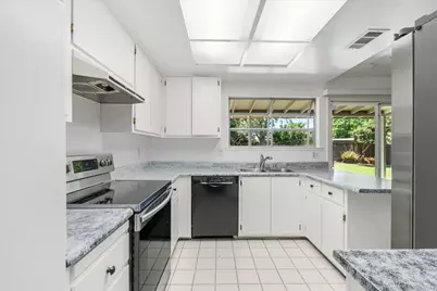 6012 Windlass Court, Citrus Heights, CA 95621 - Photo 8