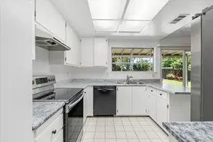 6012 Windlass Ct, Citrus Heights, CA 95621 - Photo 8