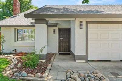 6012 Windlass Court, Citrus Heights, CA 95621 - Photo 4