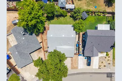 6012 Windlass Court, Citrus Heights, CA 95621 - Photo 26