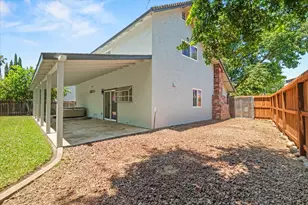 6012 Windlass Ct, Citrus Heights, CA 95621 - Photo 20