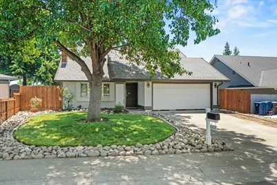 6012 Windlass Court, Citrus Heights, CA 95621 - Photo 2