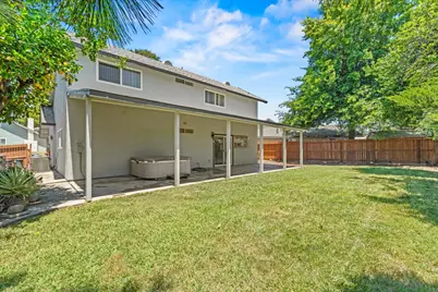6012 Windlass Court, Citrus Heights, CA 95621 - Photo 24