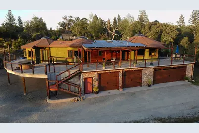 12767 Newtown Road, Nevada City, CA 95959 - Photo 1