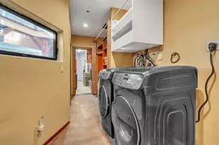 12767 Newtown Rd, Nevada City, CA 95959 - Photo 18