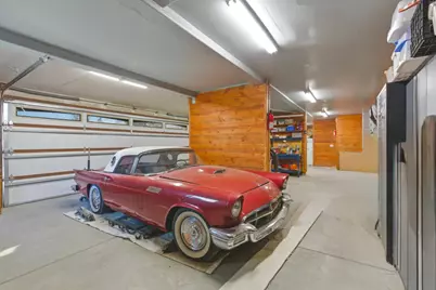 12767 Newtown Road, Nevada City, CA 95959 - Photo 22