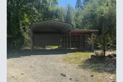 12767 Newtown Road, Nevada City, CA 95959 - Photo 42