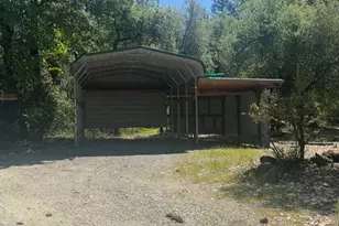12767 Newtown Rd, Nevada City, CA 95959 - Photo 42