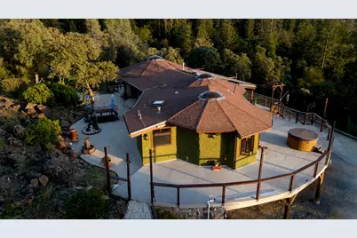 12767 Newtown Road, Nevada City, CA 95959 - Photo 46