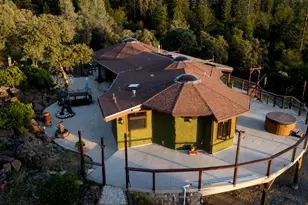 12767 Newtown Rd, Nevada City, CA 95959 - Photo 46