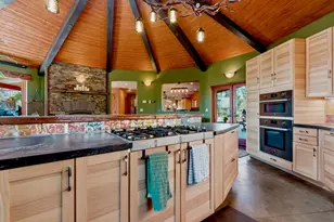 12767 Newtown Rd, Nevada City, CA 95959 - Photo 8