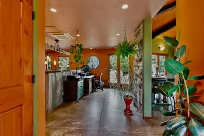 12767 Newtown Road, Nevada City, CA 95959 - Photo 6