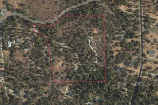12767 Newtown Rd, Nevada City, CA 95959 - Photo 30