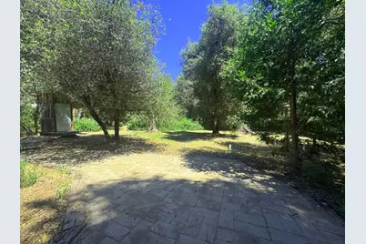 12767 Newtown Road, Nevada City, CA 95959 - Photo 34